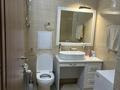 2-бөлмелі пәтер · 66.2 м² · 2 қабат, Улы Дала 73 — Улы Дала, бағасы: 36 млн ₸ в Астане, Есильский р-н — фото 13