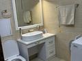 2-бөлмелі пәтер · 66.2 м² · 2 қабат, Улы Дала 73 — Улы Дала, бағасы: 36 млн ₸ в Астане, Есильский р-н — фото 14