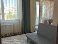 2-бөлмелі пәтер · 66.2 м² · 2 қабат, Улы Дала 73 — Улы Дала, бағасы: 36 млн ₸ в Астане, Есильский р-н — фото 5