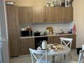 2-бөлмелі пәтер · 66.2 м² · 2 қабат, Улы Дала 73 — Улы Дала, бағасы: 36 млн ₸ в Астане, Есильский р-н — фото 7