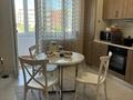 2-бөлмелі пәтер · 66.2 м² · 2 қабат, Улы Дала 73 — Улы Дала, бағасы: 36 млн ₸ в Астане, Есильский р-н — фото 8