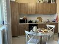 2-бөлмелі пәтер · 66.2 м² · 2 қабат, Улы Дала 73 — Улы Дала, бағасы: 36 млн ₸ в Астане, Есильский р-н — фото 9