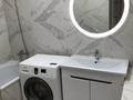 Отдельный дом · 3 комнаты · 110 м² · 10 сот., Мкр. Северный 777 — Коттеджный городок за 55 млн ₸ в Костанае — фото 19