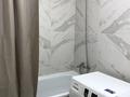 Отдельный дом · 3 комнаты · 110 м² · 10 сот., Мкр. Северный 777 — Коттеджный городок за 55 млн ₸ в Костанае — фото 20