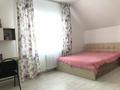 Отдельный дом · 3 комнаты · 110 м² · 10 сот., Мкр. Северный 777 — Коттеджный городок за 55 млн ₸ в Костанае — фото 22