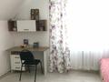 Отдельный дом · 3 комнаты · 110 м² · 10 сот., Мкр. Северный 777 — Коттеджный городок за 55 млн ₸ в Костанае — фото 23