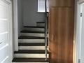 Отдельный дом · 3 комнаты · 110 м² · 10 сот., Мкр. Северный 777 — Коттеджный городок за 55 млн ₸ в Костанае — фото 24