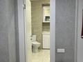 2-бөлмелі пәтер · 68.2 м² · 2/18 қабат, Улы Дала 53, бағасы: 46 млн ₸ в Астане, Есильский р-н — фото 12