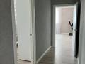 2-бөлмелі пәтер · 68.2 м² · 2/18 қабат, Улы Дала 53, бағасы: 46 млн ₸ в Астане, Есильский р-н — фото 15