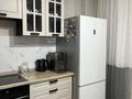 2-бөлмелі пәтер · 68.2 м² · 2/18 қабат, Улы Дала 53, бағасы: 46 млн ₸ в Астане, Есильский р-н — фото 3