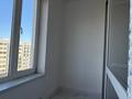2-комнатная квартира · 61.13 м² · 7/7 этаж, А. Байтурсынова 37/3 за 31.5 млн ₸ в Астане, Сарайшык р-н — фото 11