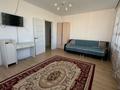 2-комнатная квартира · 61.13 м² · 7/7 этаж, А. Байтурсынова 37/3 за 31.5 млн ₸ в Астане, Сарайшык р-н — фото 5