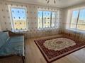 2-комнатная квартира · 61.13 м² · 7/7 этаж, А. Байтурсынова 37/3 за 31.5 млн ₸ в Астане, Сарайшык р-н — фото 4