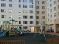 2-комнатная квартира · 61.13 м² · 7/7 этаж, А. Байтурсынова 37/3 за 31.5 млн ₸ в Астане, Сарайшык р-н — фото 21