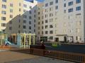 2-комнатная квартира · 61.13 м² · 7/7 этаж, А. Байтурсынова 37/3 за 31.5 млн ₸ в Астане, Сарайшык р-н — фото 22