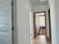 2-комнатная квартира · 61.13 м² · 7/7 этаж, А. Байтурсынова 37/3 за 31.5 млн ₸ в Астане, Сарайшык р-н — фото 14