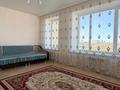 2-комнатная квартира · 61.13 м² · 7/7 этаж, А. Байтурсынова 37/3 за 31.5 млн ₸ в Астане, Сарайшык р-н — фото 2
