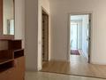 2-комнатная квартира · 61.13 м² · 7/7 этаж, А. Байтурсынова 37/3 за 31.5 млн ₸ в Астане, Сарайшык р-н — фото 16