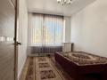 2-комнатная квартира · 61.13 м² · 7/7 этаж, А. Байтурсынова 37/3 за 31.5 млн ₸ в Астане, Сарайшык р-н — фото 12