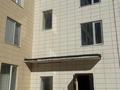2-комнатная квартира · 61.13 м² · 7/7 этаж, А. Байтурсынова 37/3 за 31.5 млн ₸ в Астане, Сарайшык р-н — фото 23