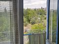 2-бөлмелі пәтер · 41.3 м² · 4/5 қабат, 50 лет Октября 72, бағасы: 9 млн ₸ в Рудном