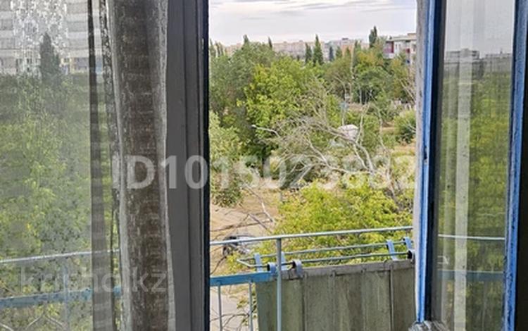 2-бөлмелі пәтер · 41.3 м² · 4/5 қабат, 50 лет Октября 72, бағасы: 9 млн ₸ в Рудном — фото 2