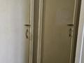 2-бөлмелі пәтер · 41.3 м² · 4/5 қабат, 50 лет Октября 72, бағасы: 9 млн ₸ в Рудном — фото 10