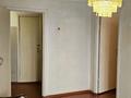 2-бөлмелі пәтер · 41.3 м² · 4/5 қабат, 50 лет Октября 72, бағасы: 9 млн ₸ в Рудном — фото 11