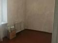 2-бөлмелі пәтер · 41.3 м² · 4/5 қабат, 50 лет Октября 72, бағасы: 9 млн ₸ в Рудном — фото 2
