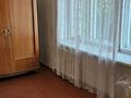2-бөлмелі пәтер · 41.3 м² · 4/5 қабат, 50 лет Октября 72, бағасы: 9 млн ₸ в Рудном — фото 3