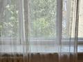 2-бөлмелі пәтер · 41.3 м² · 4/5 қабат, 50 лет Октября 72, бағасы: 9 млн ₸ в Рудном — фото 4