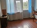 2-бөлмелі пәтер · 41.3 м² · 4/5 қабат, 50 лет Октября 72, бағасы: 9 млн ₸ в Рудном — фото 6