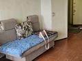 2-бөлмелі пәтер · 41.3 м² · 4/5 қабат, 50 лет Октября 72, бағасы: 9 млн ₸ в Рудном — фото 7