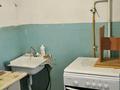 2-бөлмелі пәтер · 41.3 м² · 4/5 қабат, 50 лет Октября 72, бағасы: 9 млн ₸ в Рудном — фото 9