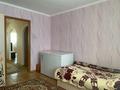 4-комнатная квартира · 82.1 м² · 5/5 этаж, ул. Тауелсиздык за 33.5 млн ₸ в Костанае — фото 13