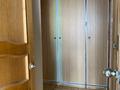 4-комнатная квартира · 82.1 м² · 5/5 этаж, ул. Тауелсиздык за 33.5 млн ₸ в Костанае — фото 15