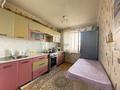 4-комнатная квартира · 82.1 м² · 5/5 этаж, ул. Тауелсиздык за 33.5 млн ₸ в Костанае — фото 18