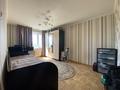 4-комнатная квартира · 82.1 м² · 5/5 этаж, ул. Тауелсиздык за 33.5 млн ₸ в Костанае — фото 4