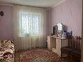 4-комнатная квартира · 82.1 м² · 5/5 этаж, ул. Тауелсиздык за 33.5 млн ₸ в Костанае — фото 9