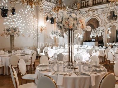 Возьму в аренду комплекс, в…, Актау