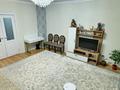 3-бөлмелі пәтер · 78 м² · 12/16 қабат, Коргалжинское шоссе 27/3, бағасы: ~ 40 млн ₸ в Астане, Нура р-н