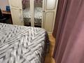 3-бөлмелі пәтер · 78 м² · 12/16 қабат, Коргалжинское шоссе 27/3, бағасы: ~ 40 млн ₸ в Астане, Нура р-н — фото 11