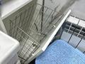 3-бөлмелі пәтер · 78 м² · 12/16 қабат, Коргалжинское шоссе 27/3, бағасы: ~ 40 млн ₸ в Астане, Нура р-н — фото 19