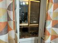 3-бөлмелі пәтер · 78 м² · 12/16 қабат, Коргалжинское шоссе 27/3, бағасы: ~ 40 млн ₸ в Астане, Нура р-н — фото 25