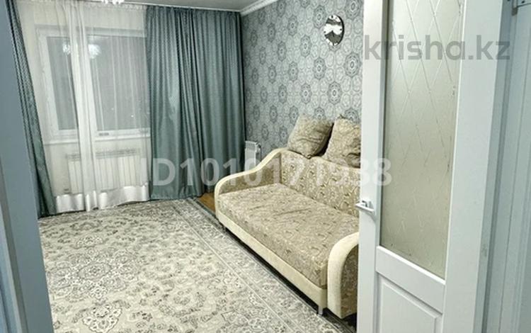 3-бөлмелі пәтер · 78 м² · 12/16 қабат, Коргалжинское шоссе 27/3, бағасы: 39 млн ₸ в Астане, Нура р-н — фото 4