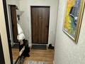 3-бөлмелі пәтер · 78 м² · 12/16 қабат, Коргалжинское шоссе 27/3, бағасы: ~ 40 млн ₸ в Астане, Нура р-н — фото 4