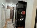 3-бөлмелі пәтер · 78 м² · 12/16 қабат, Коргалжинское шоссе 27/3, бағасы: ~ 40 млн ₸ в Астане, Нура р-н — фото 6