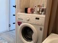 3-комнатная квартира · 65 м² · 2/5 этаж, мкр Улы Дала 132 за 150 000 ₸ в Таразе — фото 12
