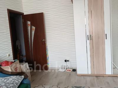 Продажа квартир в Костанайской обл.: 2-комнатная квартира · 52.5 м² · 5/5 этаж, 7 микрорайон 17 за 18 млн 〒 2-комнатная квартира · 52.5 м² · 5/5 этаж, 7 микрорайон 17 за 18 млн 〒 в Костанае