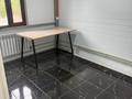 Свободное назначение · 210 м² за 800 000 ₸ в Алматы, Турксибский р-н